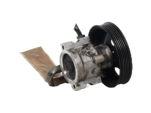 Steering pump DAEWOO KALOS (KLAS) 1.4 | BP25674611M99 - Image 4