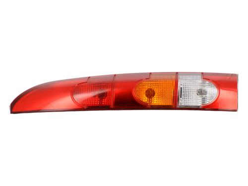 Right taillight RENAULT KANGOO (KC0/1_) 1.5 dCi (KC07) | BP25694320C35 - Image 4