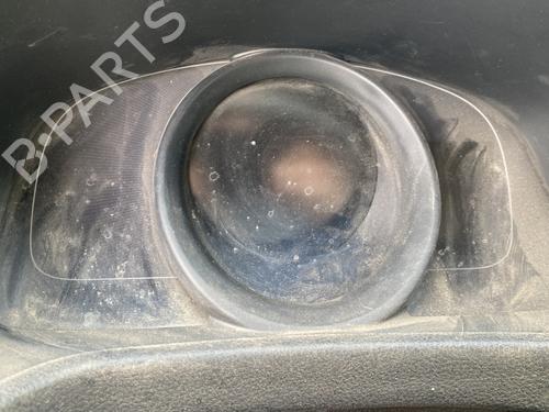Used Instrument cluster NISSAN NV200 Van e-NV (ME0N) (109 hp) 25757828