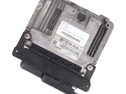 Used Control unit Control unit SEAT IBIZA IV SC (6J1, 6P5) 1.4 TDI (80 hp) 32212325 32212325