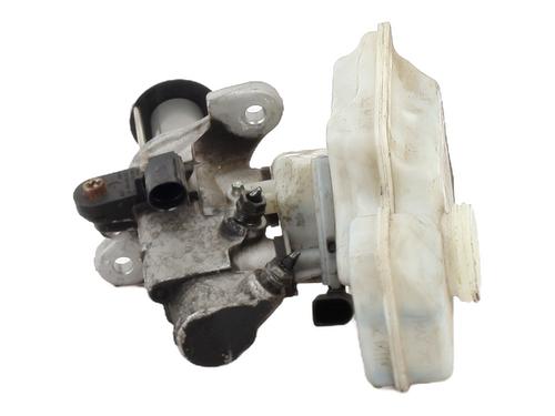 Brake master cylinder VW GOLF VII (5G1, BQ1, BE1, BE2) 2.0 TDI | BP25686529M77 