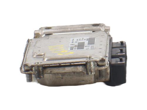 Engine control unit (ECU) PEUGEOT 106 II (1A_, 1C_) 1.1 i | BP28495797M57 