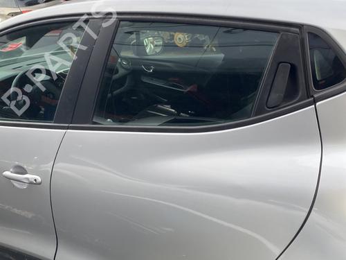 BP31654575C4 main image