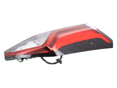 Used Right taillight Right taillight 37799180 37799180