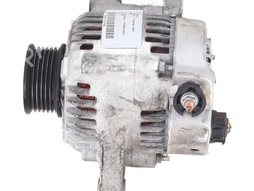 Used Alternator Alternator 37165831 37165831