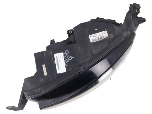 Left headlight CITROËN C4 Picasso II 1.2 THP 130 | BP30183218C28