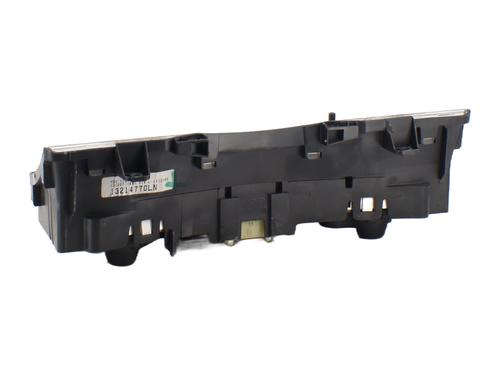 Instrument cluster OPEL MERIVA A MPV (X03) 1.7 CDTI (E75) | BP26237344C47 