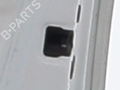 Front right exterior door handle RENAULT CLIO IV (BH_) 0.9 TCe 90 (BHNF, BHMA, BHMH, BHJK, BHJR) | BP25684725C129 