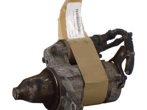 Startmotor HONDA CIVIC VII Hatchback (EU, EP, EV) 1.4 iS (EP1, EU5, EU7) (90 hp) 29860411