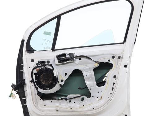 right-front-door-citroen-c3-ii-sc_-2009-32444035 main image
