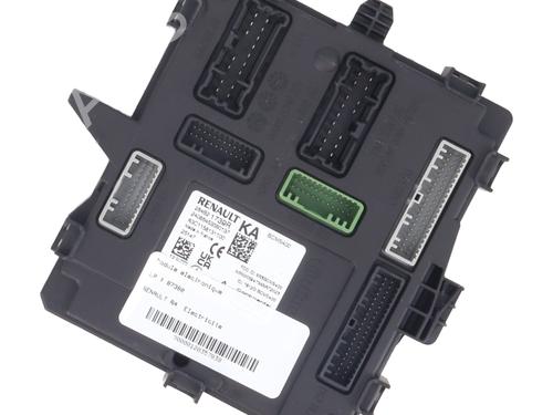 Elektronische module RENAULT 4 E-Tech 150 (PDA1) | BP38263473M83 - Image 2