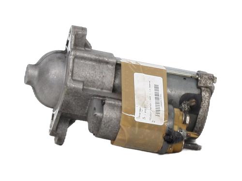 Starter PEUGEOT PARTNER MPV (5_, G_) 1.4 | BP25697882M8 - Image 5