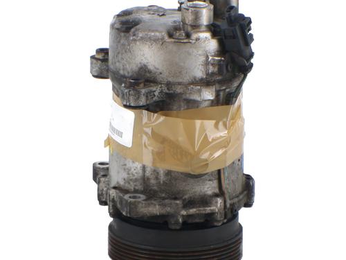 AC compressor SEAT LEON (1M1) 1.9 TDI | BP25688648M34 - Image 6