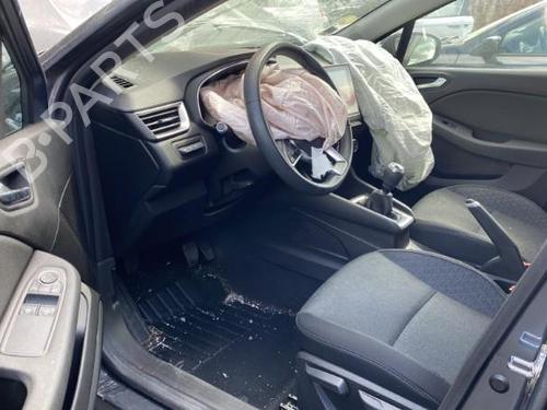 håndbremse RENAULT CLIO V (B7_) 1.5 Blue dCi 85 (B7AG) | BP25698360I18 - Image 11