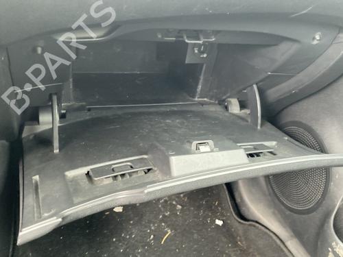 Used Glove box NISSAN NOTE (E12) 1.5 dCi (90 hp) 32371398