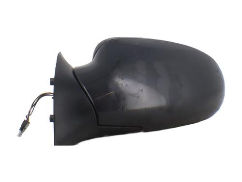 Retrovisor esquerdo Retrovisor esquerdo 31710219 31710219