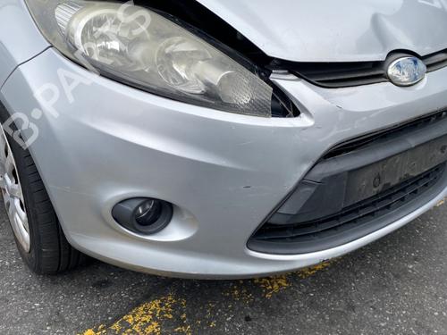 hjre-foran-tagelygte-ford-fiesta-vi-cb1-ccn-2008-32476795 main image