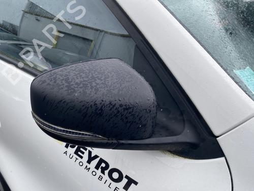Right mirror DACIA SPRING EV (B6M1) | BP32392642C27 - Image 2