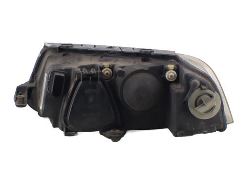 Højre forlygte VW PASSAT B5.5 (3B3) 1.9 TDI | BP28111125C29 
