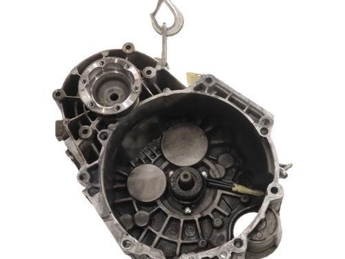 Used Gearbox Gearbox AUDI Q3 (8UB, 8UG) 2.0 TDI (140 hp) 40433050 40433050