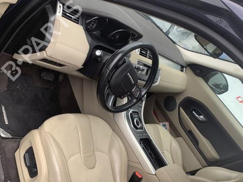 Switch LAND ROVER RANGE ROVER EVOQUE (L538) 2.2 D 4x4 | BP29529280I30 - Image 14