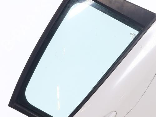 Used Rear right door window PEUGEOT 208 I (CA_, CC_) 1.5 BlueHDI 100 (102 hp) 29940761