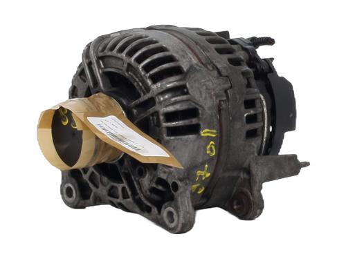 Alternator VW EOS (1F7, 1F8) 1.4 TSI | BP25678633M7 - Image 5