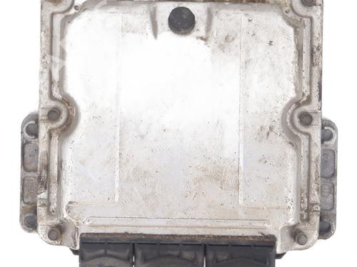 Control unit RENAULT LAGUNA II (BG0/1_) 1.9 dCi (BG08, BG0G) | BP36516393M11 - Image 2