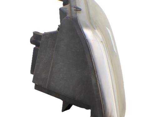 Left headlight FORD TRANSIT CONNECT (P65_, P70_, P80_) 1.8 Di | BP39459414C28 - Image 4