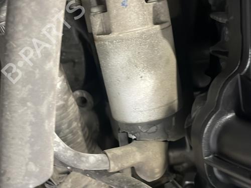 Starter FIAT SEDICI (189_) 1.6 16V 4x4 | BP25691327M8 
