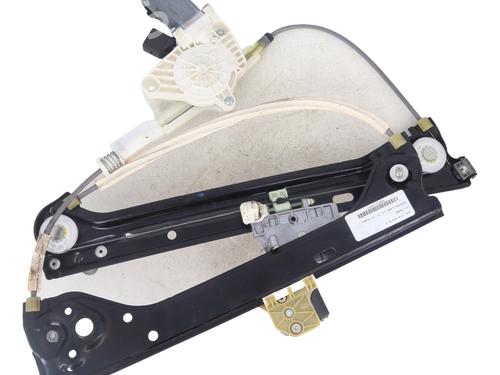 front-left-window-mechanism-mercedes-benz-cla-coupe-c117-2013-2014-2015-2016-2017-2018-2019-32302781 main image