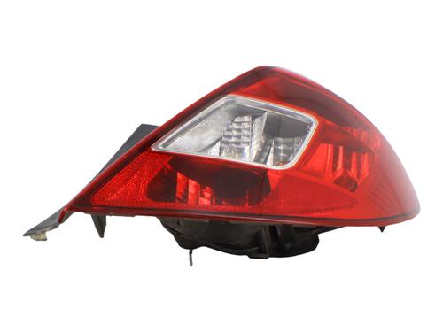 Used Right taillight Right taillight 36794125 36794125