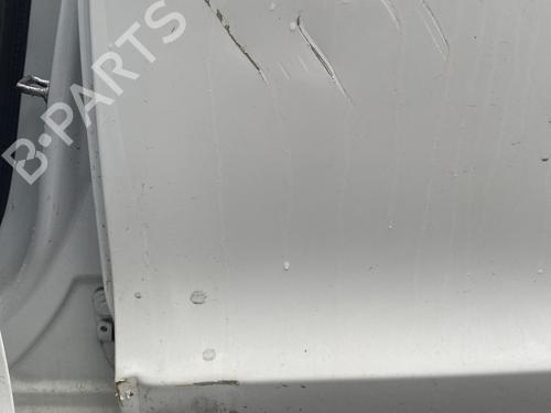 - Image 33