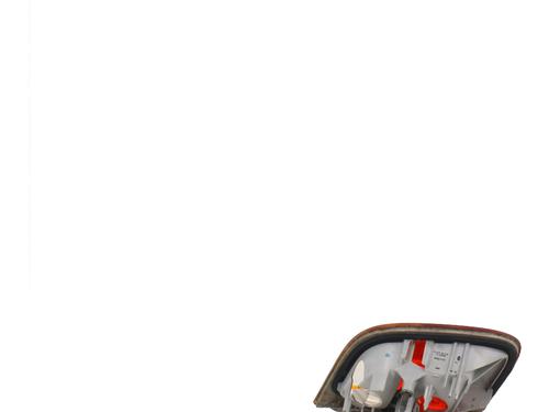 Right tailgate light BMW 3 (E46) 316 i | BP26029648C80  - Image 6