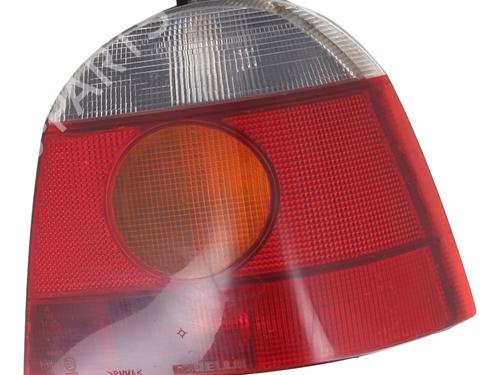 Used Right taillight RENAULT TWINGO I (C06_) 1.2 (C066, C068) (58 hp) 31863221