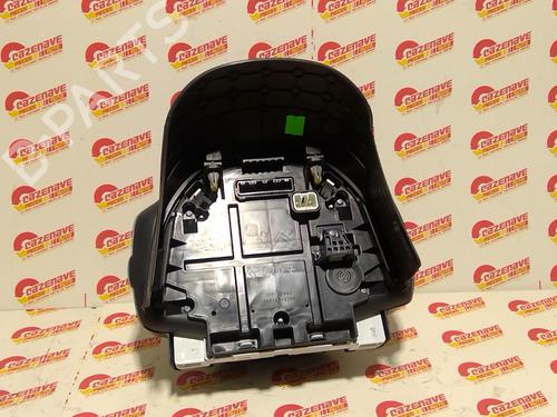 Instrument cluster PEUGEOT 108 1.0 VTi 72 | BP25684210C47 - Image 2