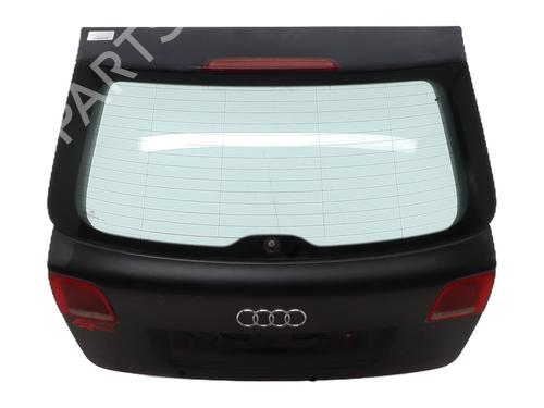 Tailgate AUDI A3 Sportback (8PA) 1.9 TDI | BP27520188C6 