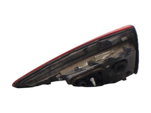 venstre-baglygte-bagklap-renault-clio-v-b7_-2019-39664250 main image
