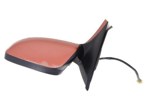 Retrovisor esquerdo SUZUKI SWIFT III (MZ, EZ) 1.3 (RS413, ZC11S) | BP30543921C26 