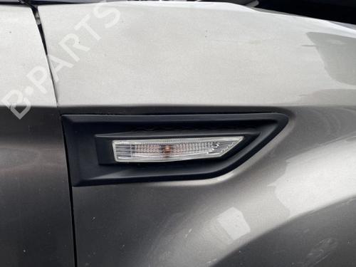 AC compressor KIA SOUL I (AM) 1.6 CRDi 128 | BP25683225M34 - Image 8