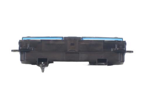 Climate control NISSAN LEAF (ZE0) Electric | BP25694047I5