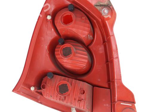 right-taillight-suzuki-alto-vii-gf-ha25_-ha35_-2009-36683714 main image