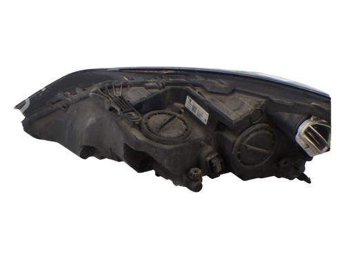 right-headlight-opel-astra-k-b16-2015-2016-2017-2018-2019-2020-2021-2022-39476738 main image