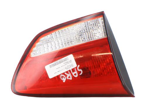 Left tailgate light KIA CARENS IV 1.7 CRDi | BP31921264C79 - Image 5