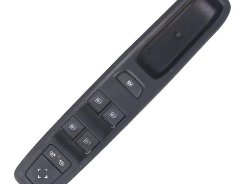 Left front window switch DACIA SANDERO III 1.0 TCe 90 | BP32087968I27 - Image 6