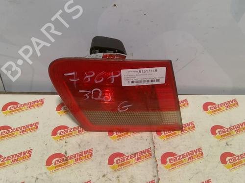 Left tailgate light BMW 3 Touring (E46) 320 d | BP25698965C79 - Image 2