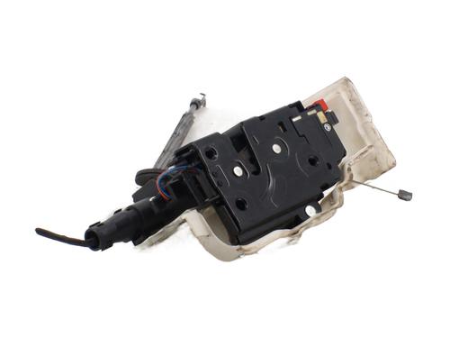 Elektronisk modul VW GOLF VI Variant (AJ5) 1.6 TDI (105 hp) 25916538