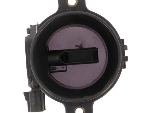 Mass air flow sensor FORD FOCUS I Turnier (DNW) 1.8 TDCi | BP25699867M95 