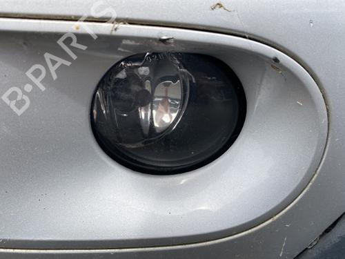 Fælk BMW X5 (E53) 3.0 d | BP25695178C45 - Image 23