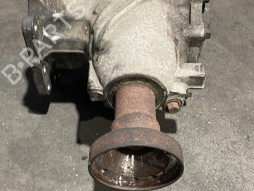 Used Transfer box Transfer box VOLVO XC90 I (275) D5 AWD (163 hp) 25682485 25682485